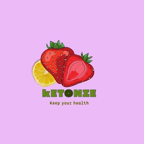 store avatar