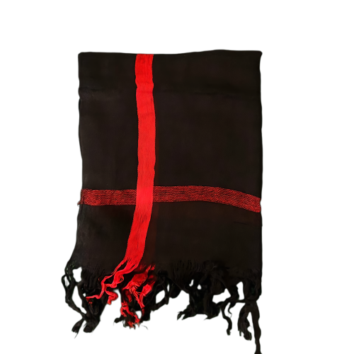 مسفع