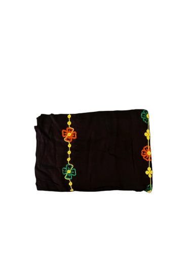 مسفع
