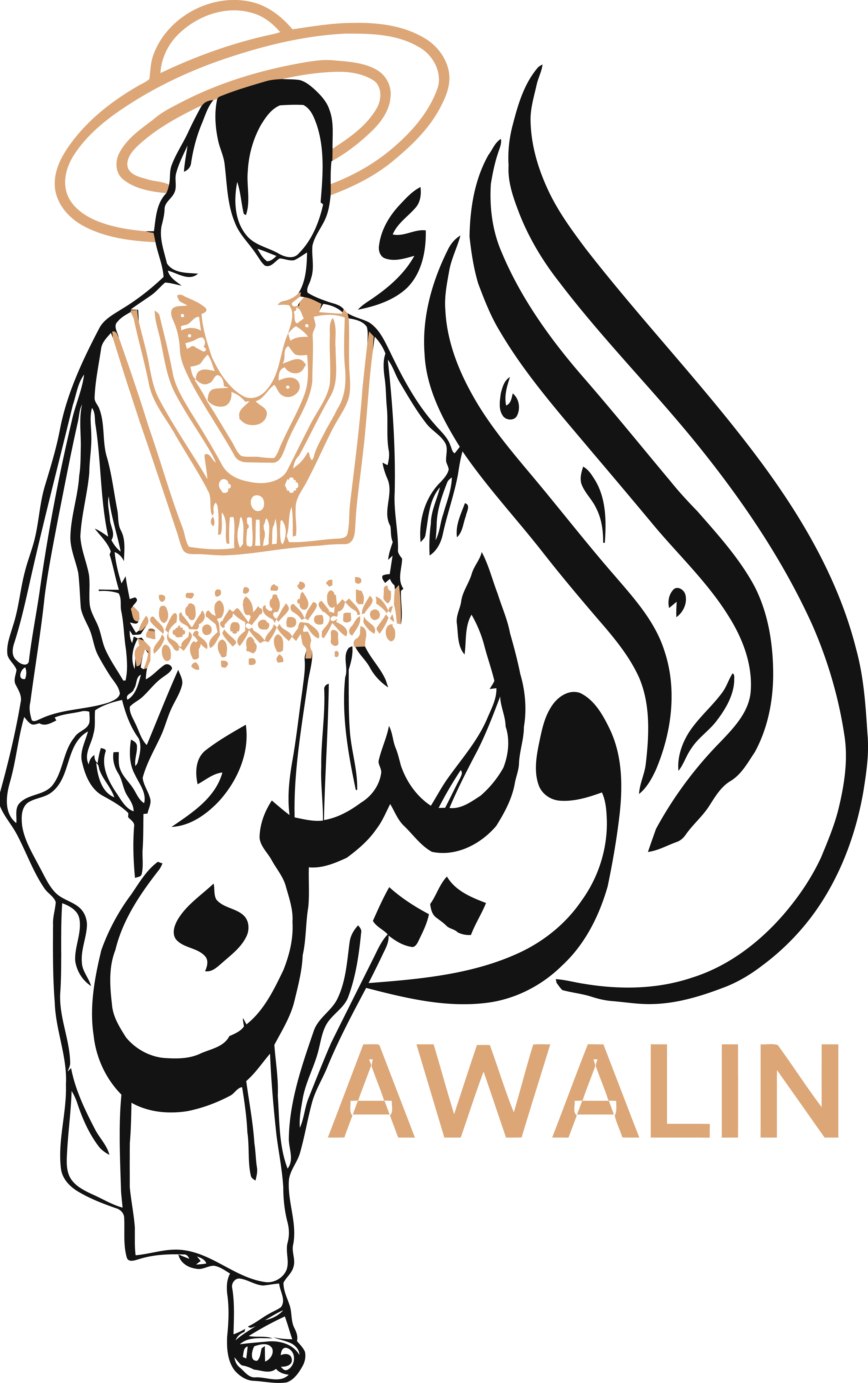 store avatar