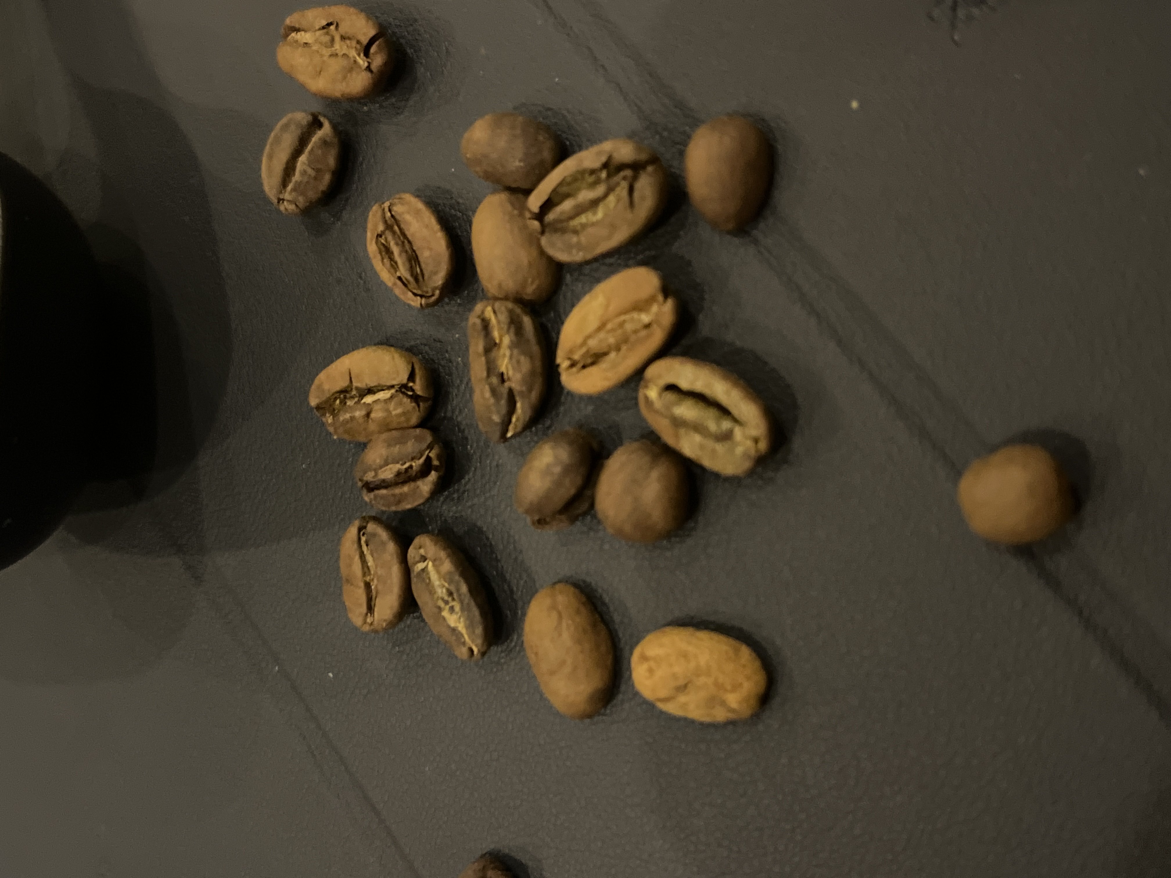 customer feedback image