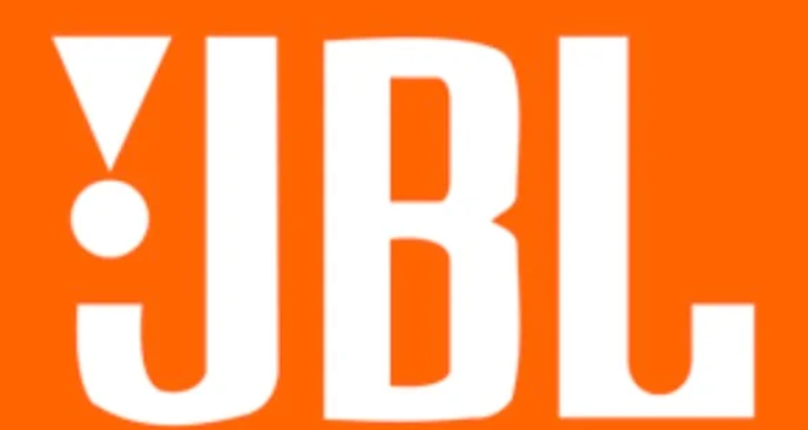 JBL