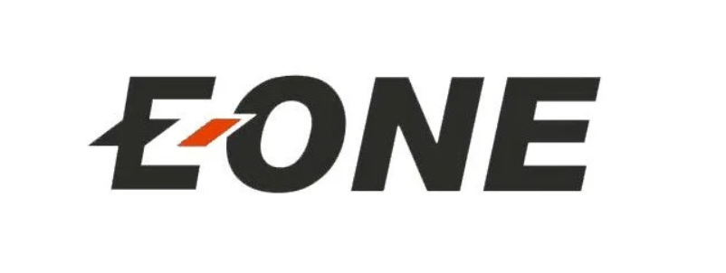 EONE