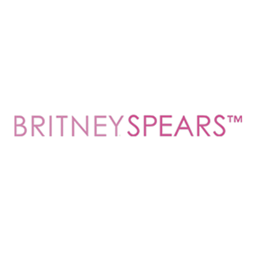 برتني سبيرز Britney Spears