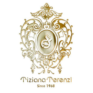 تيزيانا تيرينزيTizianaTerenzi