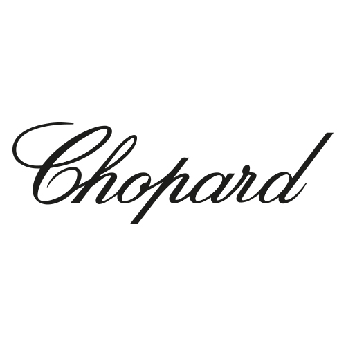 شوبارد Chopard