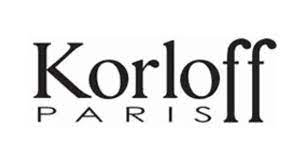 كورلوف Korloff