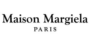 ميزون مارجيلا Maison Margiela
