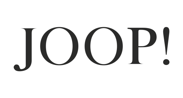 جوب Joop