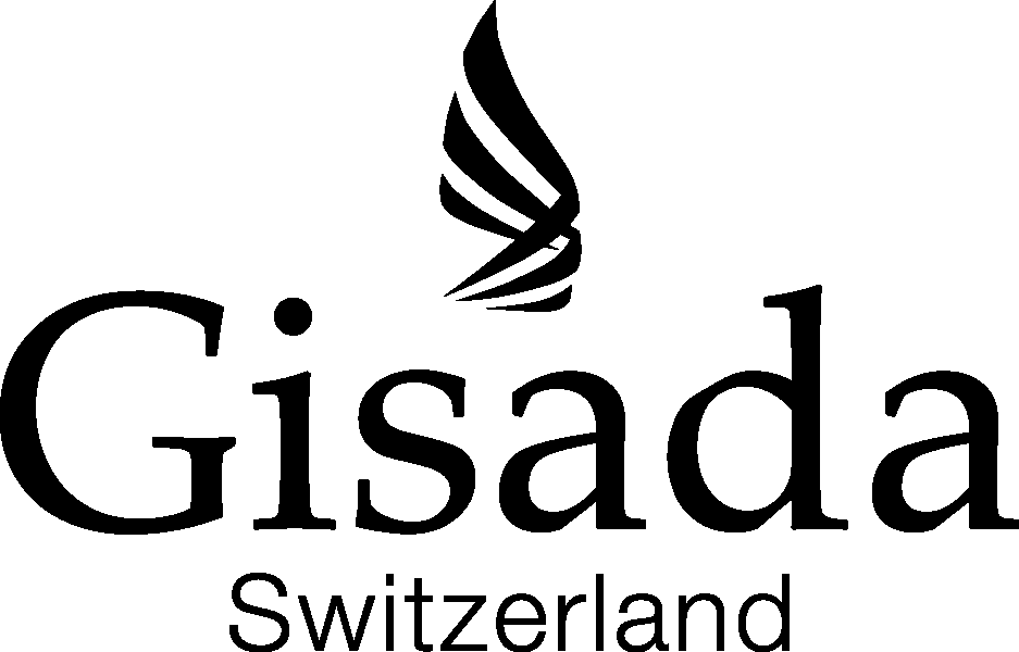جي سادا Gisada