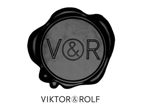 فيكتور اند رولف Viktor Rolf