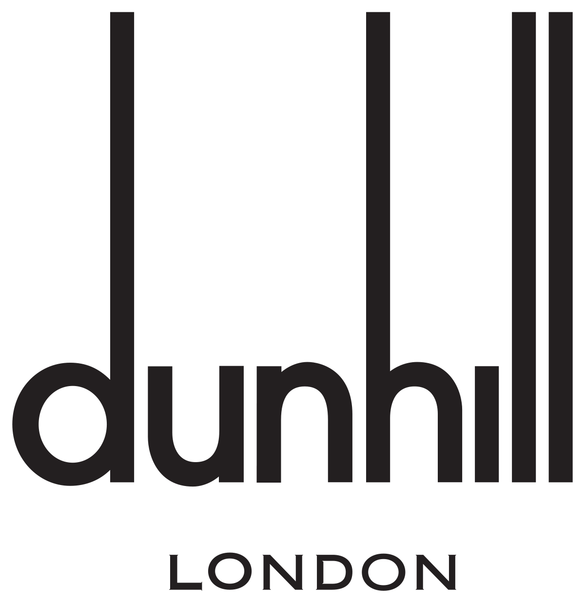 دانهيل Dunhill