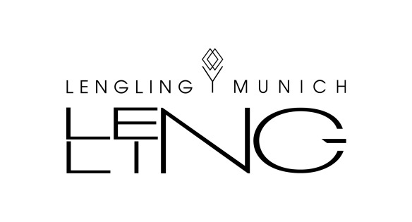 لينغلينغ Lingering