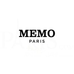ميمو Memo
