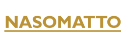 ناسوماتو Nasomatto