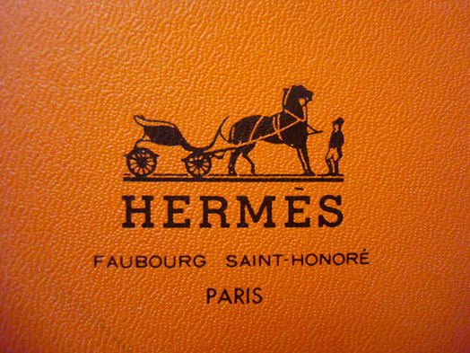 هيرمس Hermes