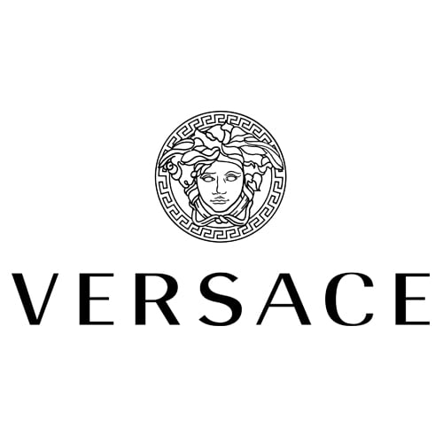 فرزاتشي Versace