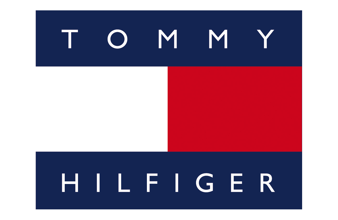تومي هيلفيغر Tommy Hilfiger