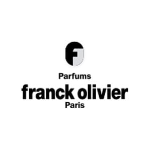 فرانك اوليفر Franck Olivier