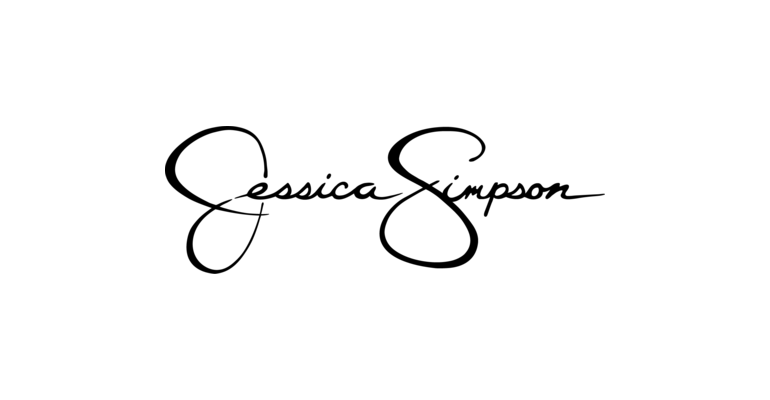 جيسيكا سيمبسون Jessica Simpson