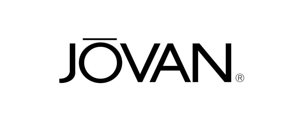جوفان Jovan