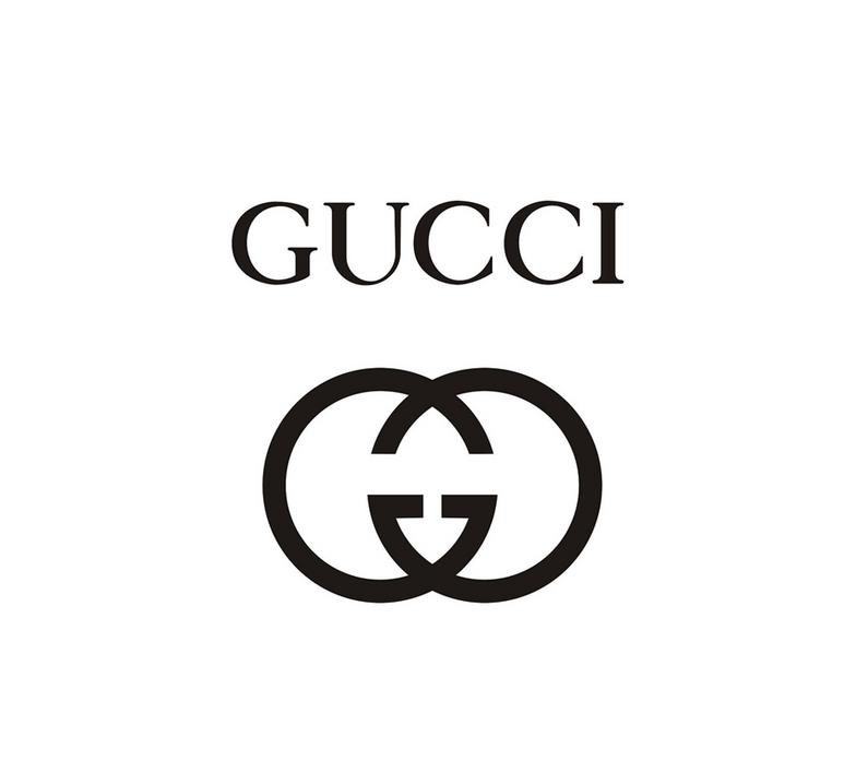 قوتشي Gucci