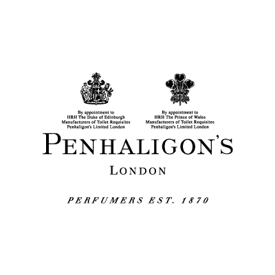 بنهاليغونز Penhaligons