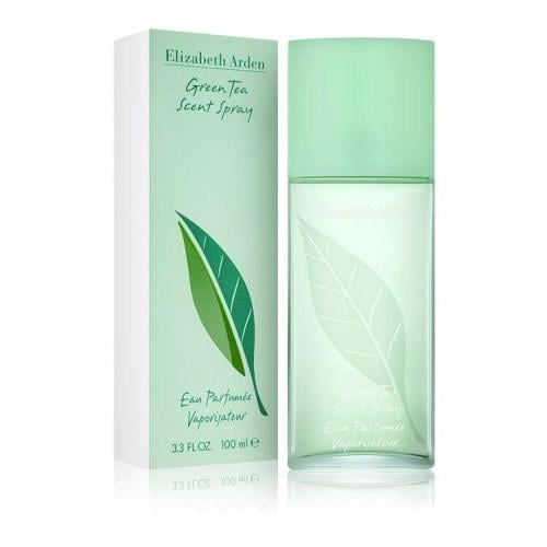 عطر اليزابيث اردن جرين تي او دو بارفيوم-100مل