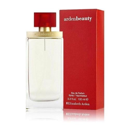 عطر اليزابيث اردن اردن بيوتي او دو بارفيوم-100مل