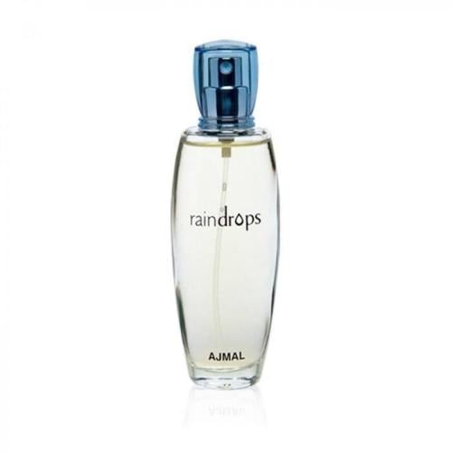 عطر أجمل رين دروبس