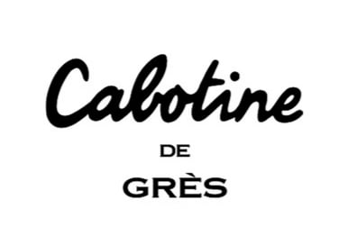 جريس Gres