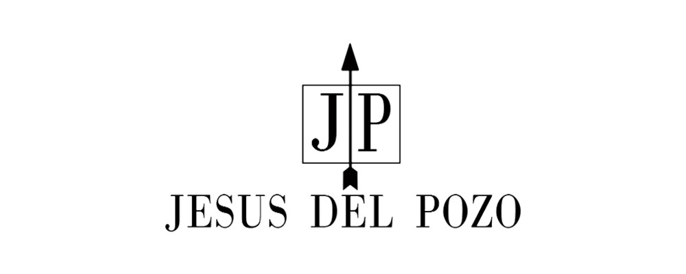 جيه. ديل بوزو J. Del Pozo