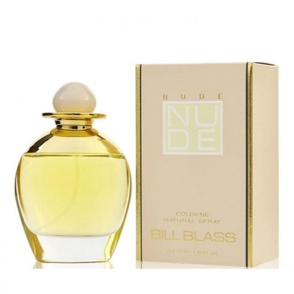 عطر بيل بلاس نيود او دو كولونيا- 100مل