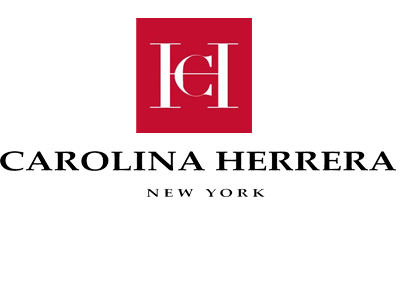 Carolina Herrera