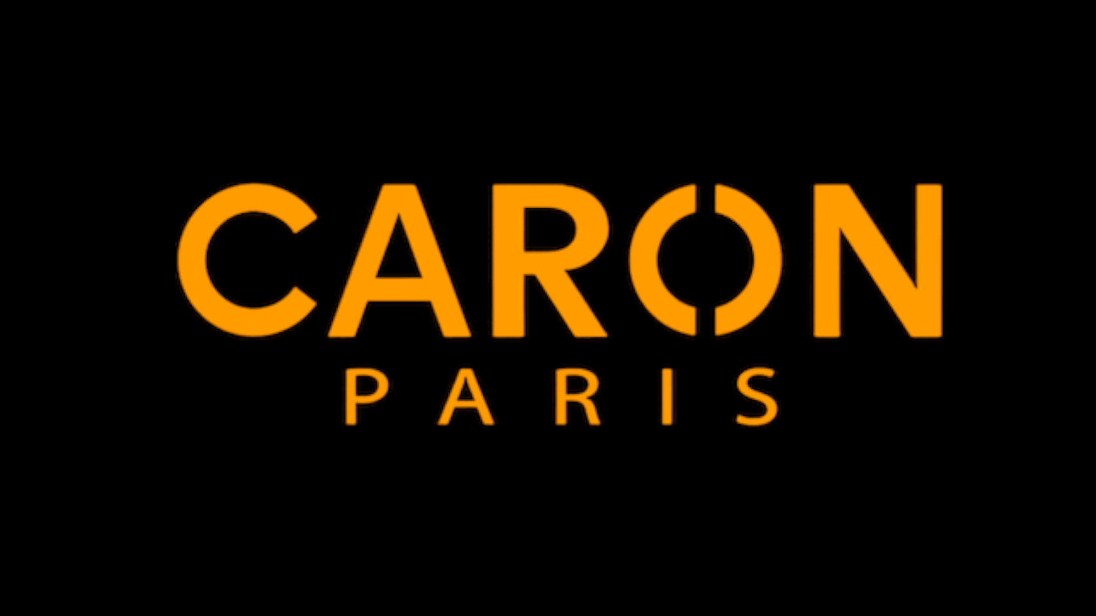 كارون باريس Caron Paris