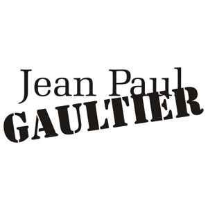 جان بول غولتيرJeanPaulGaultier