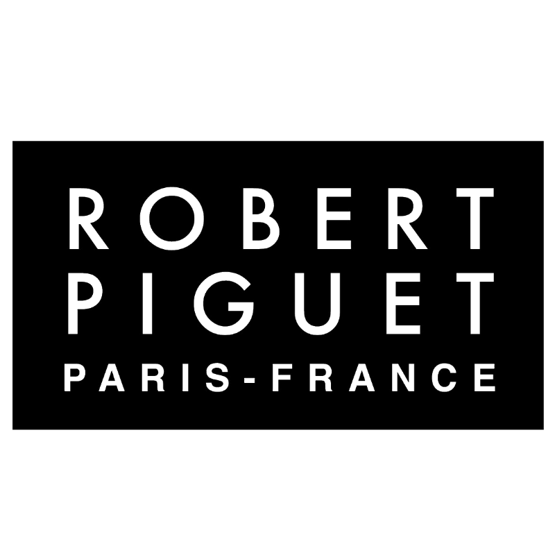 روبرت بيغيه Robert Piguet