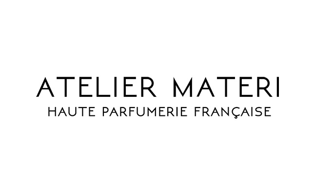 اتيليي ماتيري Atelier Materi