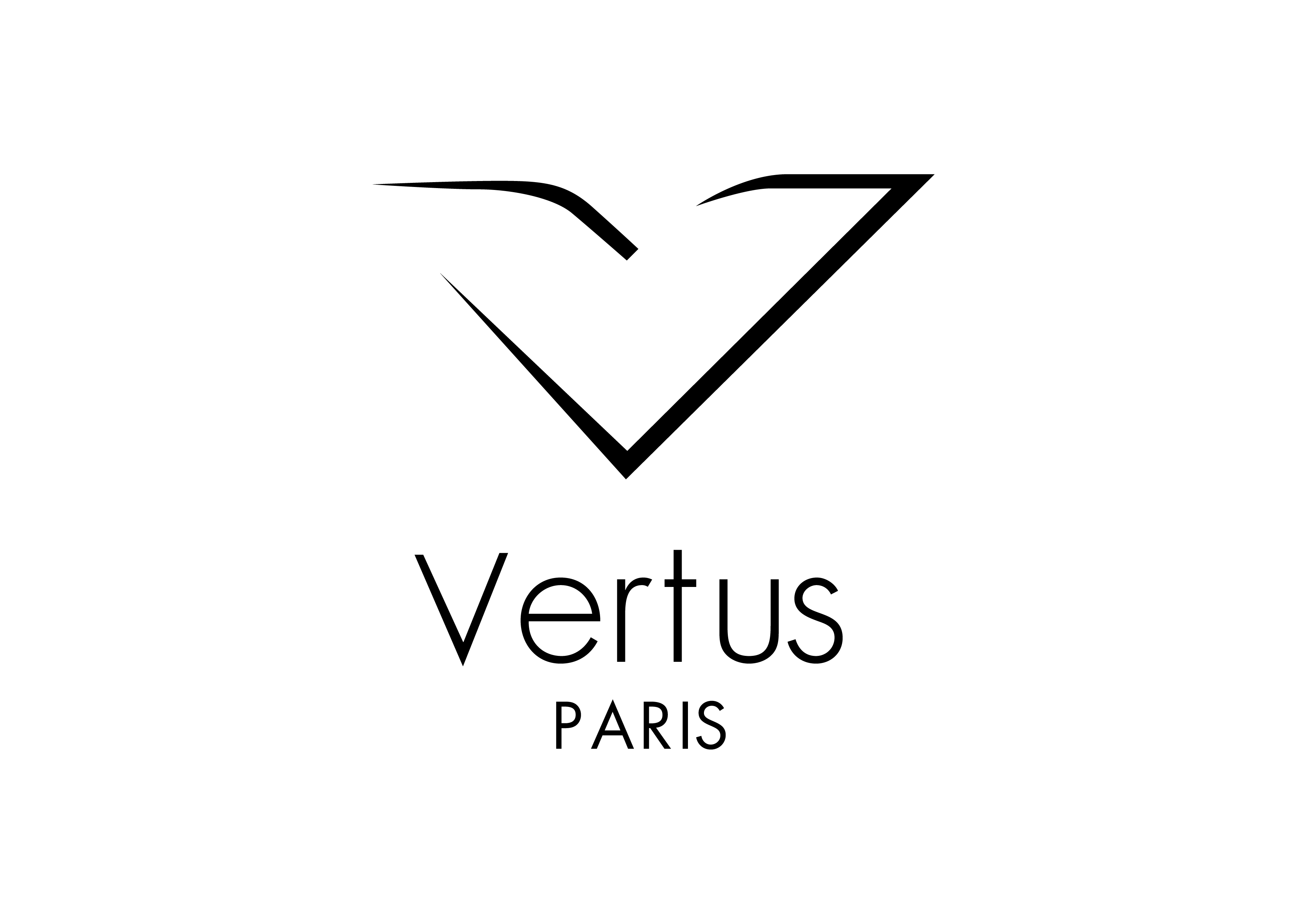 VERTUS