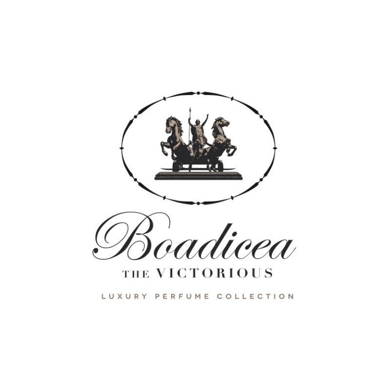 BOADICEA THE VICTORIOUS