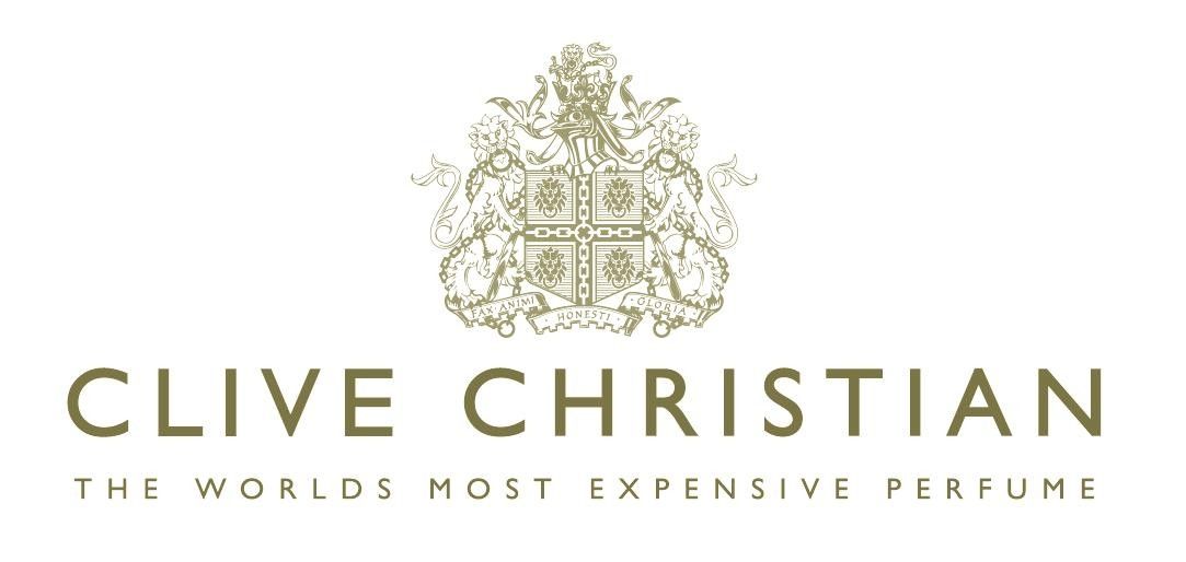 كلايف كريستيان Clive Christian
