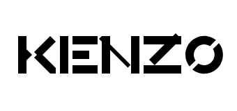 كنزو Kenzo