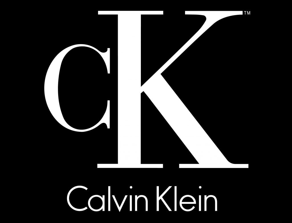 كالفن كلاين Calvin Klein