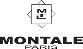 مونتال باريس Montale Paris
