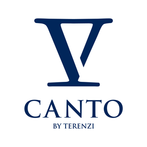 V CANTO BY TERENZI