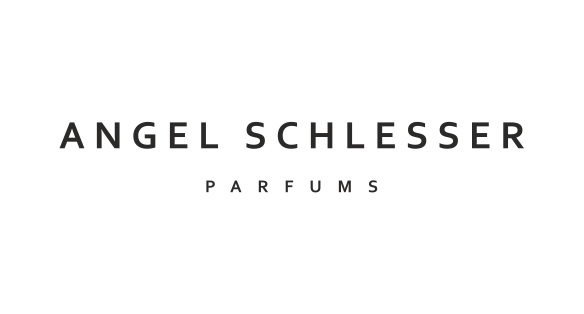 انجل سشلر Angel Schlesser