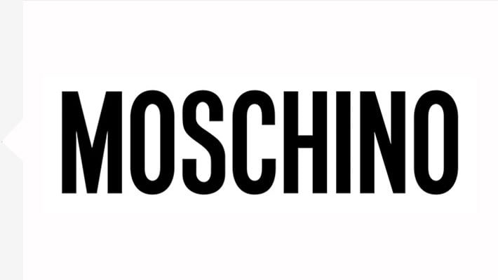 موسكينو Moschino