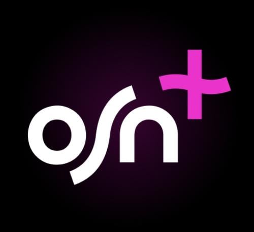 اشتراك osn شهر | ملف خاص فيك