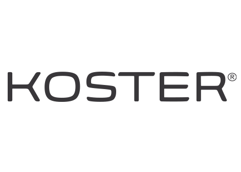 كوستر أيطاليا