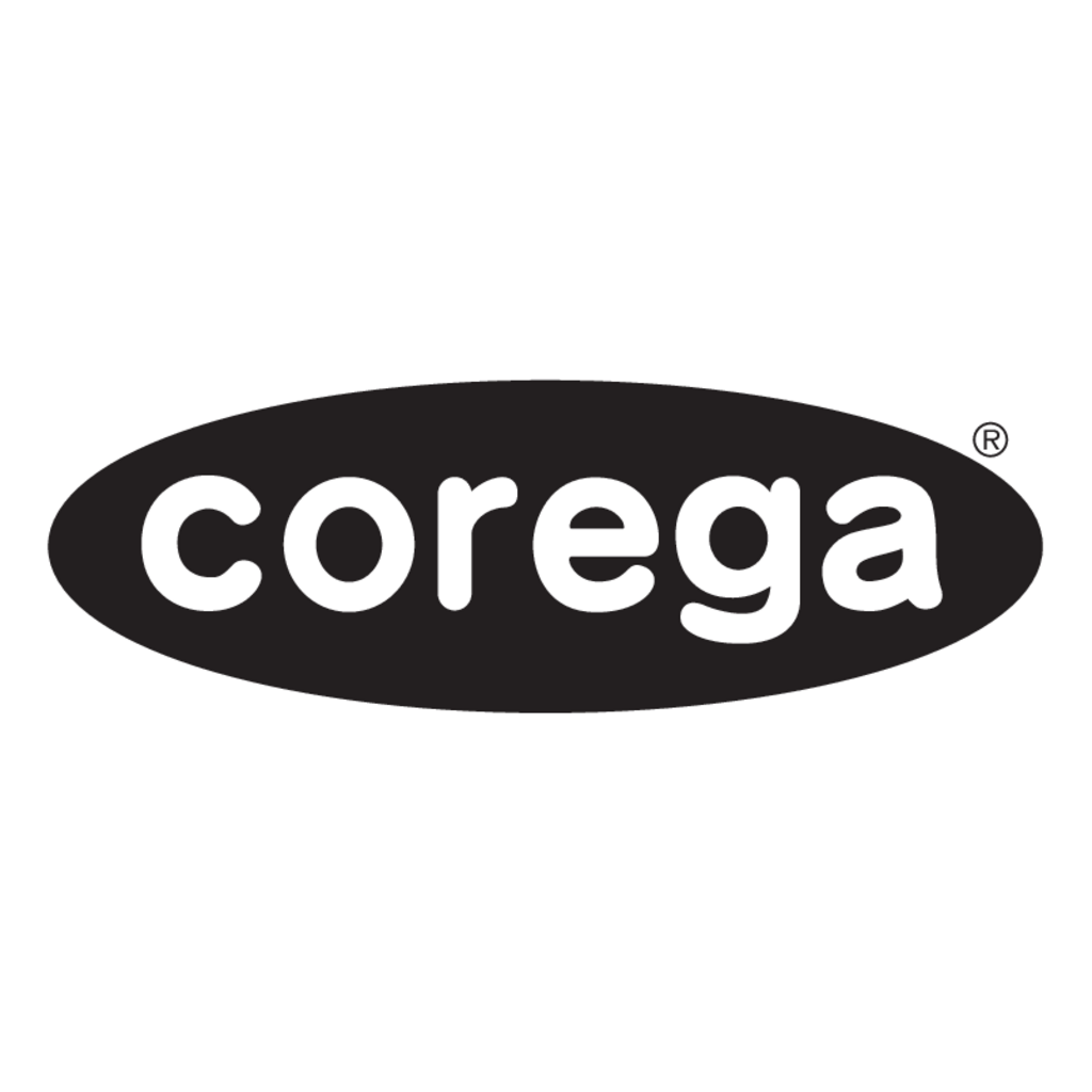 كوريجا corega